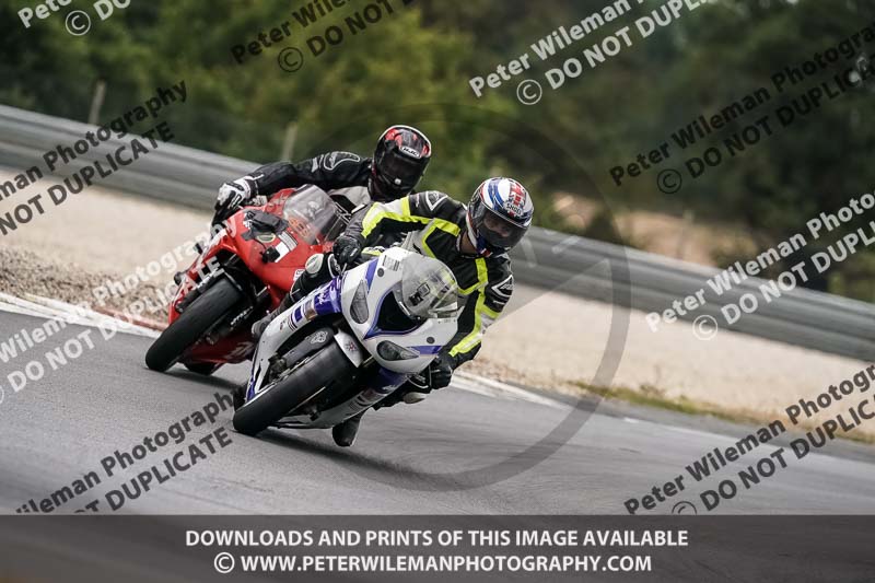 Val De Vienne;event digital images;france;motorbikes;no limits;peter wileman photography;trackday;trackday digital images